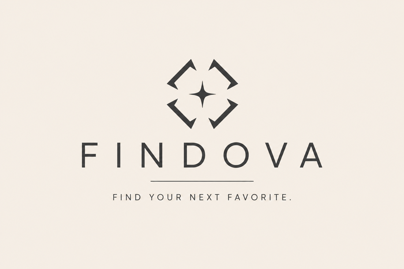 FINDOVA Collections