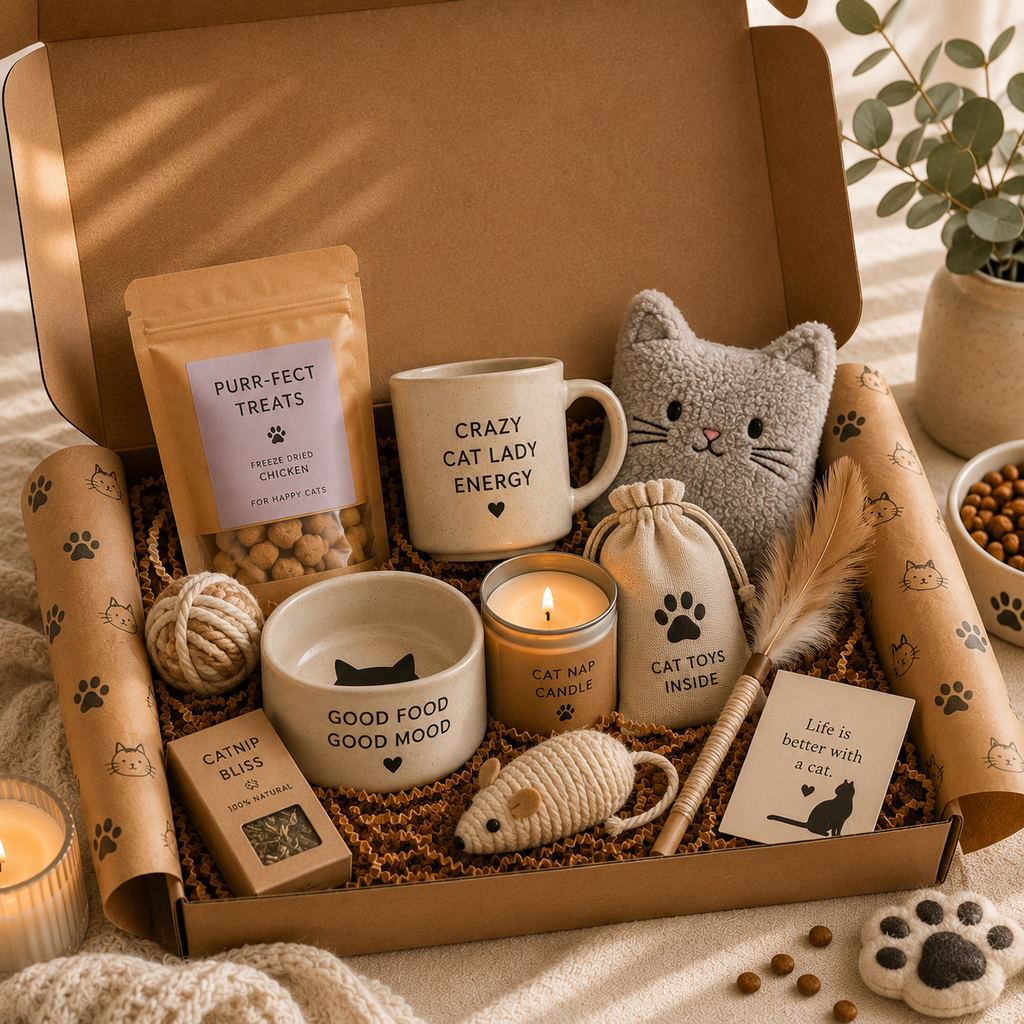 Pet Collection